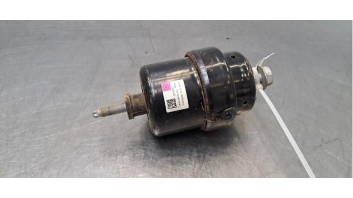Used Engine mount Ford Ranger 2.0 EcoBlue 16V 4x4 Price € 133,10 Inclusive VAT offered by Autohandel Didier