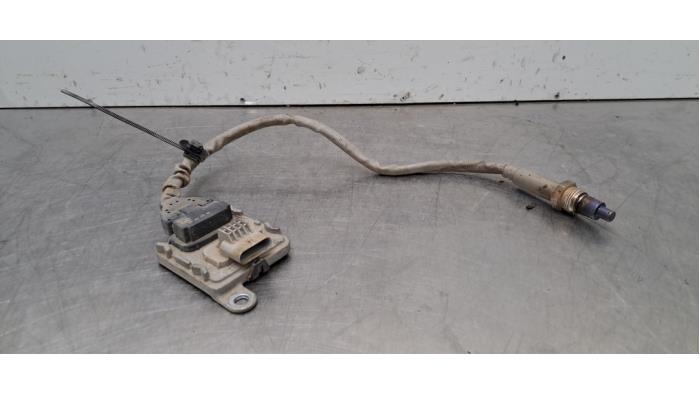 Lambda probe Opel Vivaro, 2019 2.0 CDTI 150, Delivery, Diesel, 1.997cc, 110kW (150pk), FWD, D20DTH; DW10FD, 2019-03 / 2022-12 (Used)