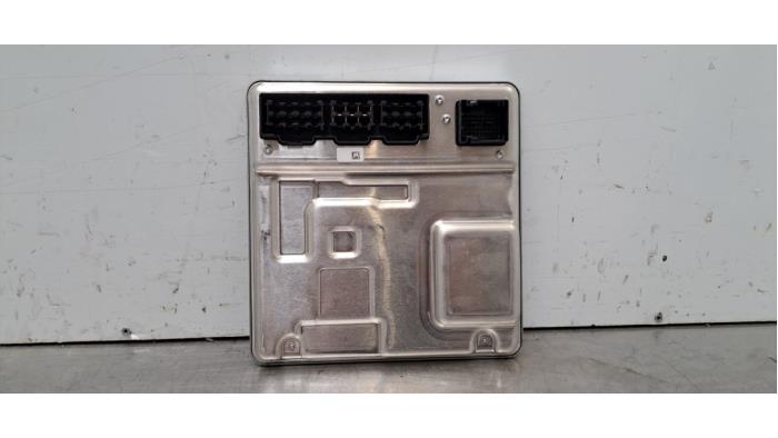 Usados Módulo Gateway Volkswagen ID.4 (E21) Pro Precio € 399,30 IVA incluido ofrecido por Autohandel Didier