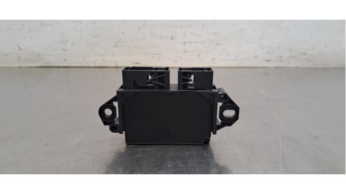 Usados Módulo PDC Volkswagen ID.4 (E21) Pro Precio € 60,50 IVA incluido ofrecido por Autohandel Didier