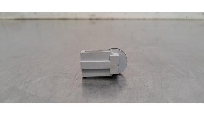 Used Engine temperature sensor Volkswagen ID.4 (E21) Pro Price € 12,10 Inclusive VAT offered by Autohandel Didier