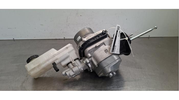 Usados Servofreno Volkswagen ID.4 (E21) Pro Precio € 532,40 IVA incluido ofrecido por Autohandel Didier