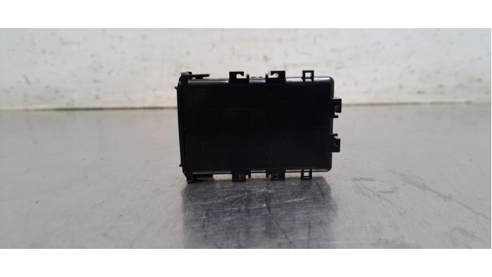 Usados Módulo Gateway Lexus RX (L2) Precio € 60,50 IVA incluido ofrecido por Autohandel Didier