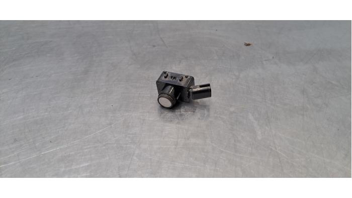 Usados Sensor PDC Lexus RX (L2) Precio € 30,25 IVA incluido ofrecido por Autohandel Didier