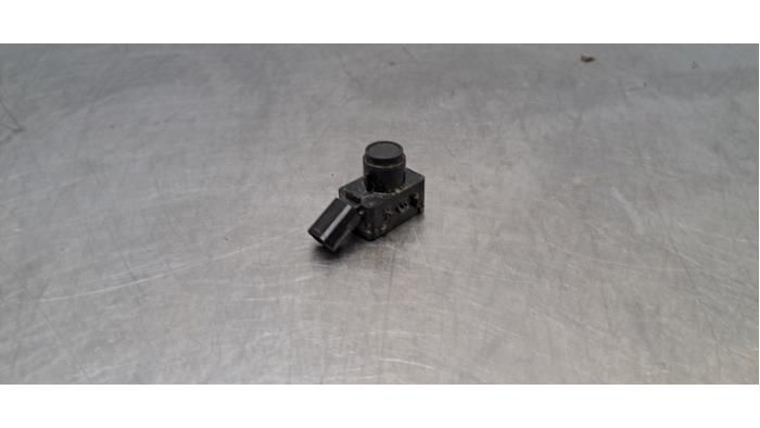 Usados Sensor PDC Lexus RX (L2) Precio € 30,25 IVA incluido ofrecido por Autohandel Didier