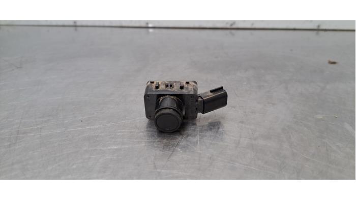 Usados Sensor PDC Lexus RX (L2) Precio € 30,25 IVA incluido ofrecido por Autohandel Didier