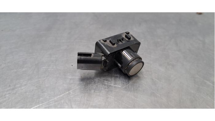 Usados Sensor PDC Lexus RX (L2) Precio € 30,25 IVA incluido ofrecido por Autohandel Didier