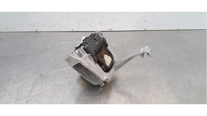 Used Engine mount Skoda Octavia Combi (NXAC) 1.5 TSI MHEV 16V Price € 54,45 Inclusive VAT offered by Autohandel Didier
