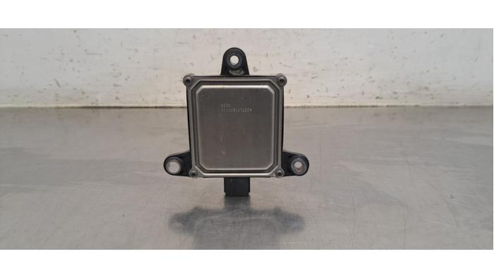 Begagnade Radarsensor Lexus RX (L2) Pris € 102,85 Inklusive moms erbjuds av Autohandel Didier