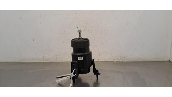 Used Engine mount Lexus RX (L2) Price € 133,10 Inclusive VAT offered by Autohandel Didier