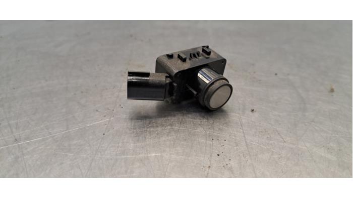 Usados Sensor PDC Lexus RX (L2) Precio € 30,25 IVA incluido ofrecido por Autohandel Didier