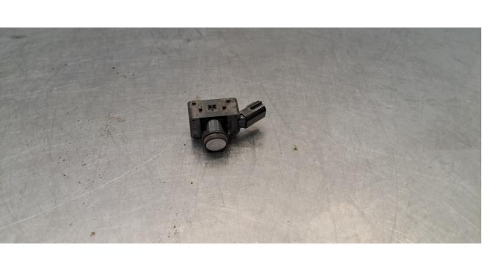 Usados Sensor PDC Lexus RX (L2) Precio € 30,25 IVA incluido ofrecido por Autohandel Didier