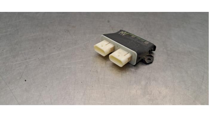 Begagnade Sensor (övriga) Lexus RX (L2) Pris € 30,25 Inklusive moms erbjuds av Autohandel Didier