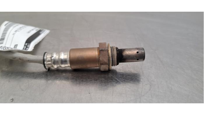 NOx-sensor från en Lexus RX (L2)  2021