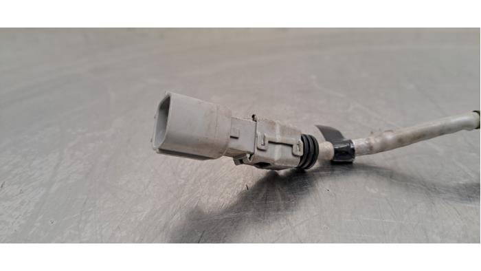 NOx-sensor från en Lexus RX (L2)  2021