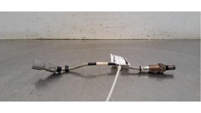 NOx-sensor från en Lexus RX (L2)  2021