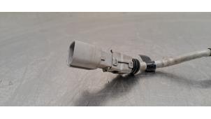 NOx-sensor från en Lexus RX (L2)  2021