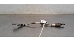 NOx-sensor från en Lexus RX (L2)  2021