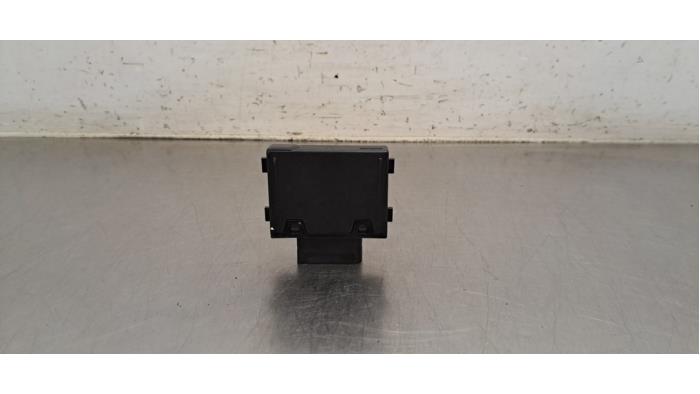 Usagé Module pompe carburant Audi Q5 (FYB/FYG) 2.0 40 TDI Mild Hybrid Quattro 16V Prix € 60,50 Prix TTC proposé par Autohandel Didier