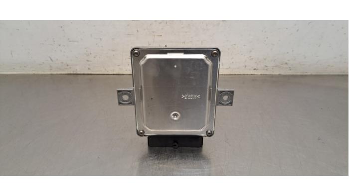 Usagé Ordinateur Adblue Audi Q5 (FYB/FYG) 2.0 40 TDI Mild Hybrid Quattro 16V Prix € 96,80 Prix TTC proposé par Autohandel Didier
