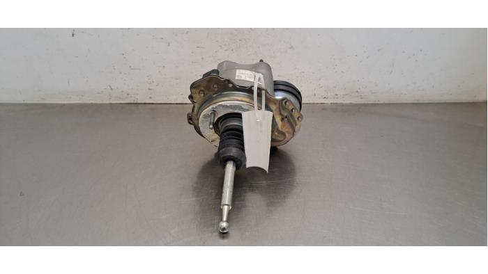 Usagé Servo frein Volkswagen Golf VIII (CD1) 2.0 GTI Clubsport 16V Prix € 592,90 Prix TTC proposé par Autohandel Didier