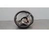 Volkswagen Golf VIII (CD1) 2.0 GTI Clubsport 16V Volant