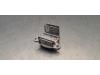Volkswagen Golf VIII (CD1) 2.0 GTI Clubsport 16V Module phare LED