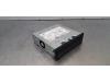 Volkswagen Golf VIII (CD1) 2.0 GTI Clubsport 16V Module radio