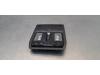 Volkswagen Golf VIII (CD1) 2.0 GTI Clubsport 16V Eclairage de plafonnier