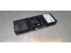 Volkswagen Golf VIII (CD1) 2.0 GTI Clubsport 16V Module téléphone