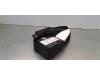 Volkswagen Golf VIII (CD1) 2.0 GTI Clubsport 16V Kit de réparation pneus