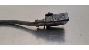 Lambda probe from a Volkswagen Golf VIII (CD1) 2.0 GTI Clubsport 16V 2022