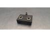 Volkswagen Golf VIII (CD1) 2.0 GTI Clubsport 16V Module verrouillage central des portes