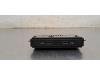 Volkswagen Golf VIII (CD1) 2.0 GTI Clubsport 16V Connexion USB