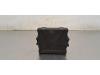 Volkswagen Golf VIII (CD1) 2.0 GTI Clubsport 16V Module (divers)