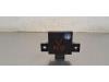 Volkswagen Golf VIII (CD1) 2.0 GTI Clubsport 16V Module VESS