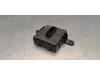Volkswagen Golf VIII (CD1) 2.0 GTI Clubsport 16V Module d'entrée sans clé
