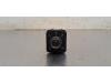 Volkswagen Golf VIII (CD1) 2.0 GTI Clubsport 16V Commande Rétroviseurs