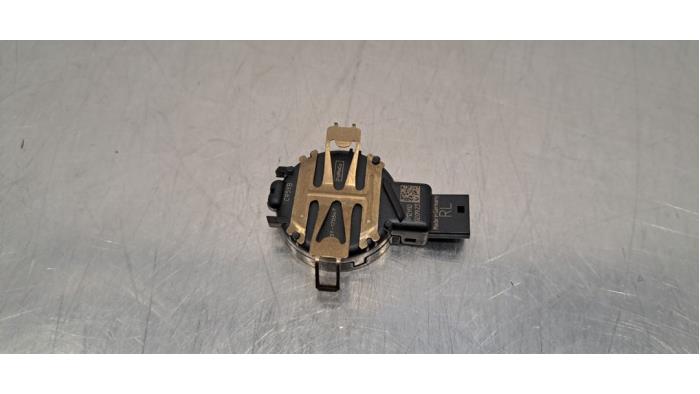 Begagnade Regnsensor Ford Transit 2.0 TDCi 16V Pris € 24,20 Inklusive moms erbjuds av Autohandel Didier