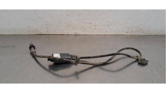 Usados Sonda Lambda Ford Transit 2.0 TDCi 16V Precio € 163,35 IVA incluido ofrecido por Autohandel Didier