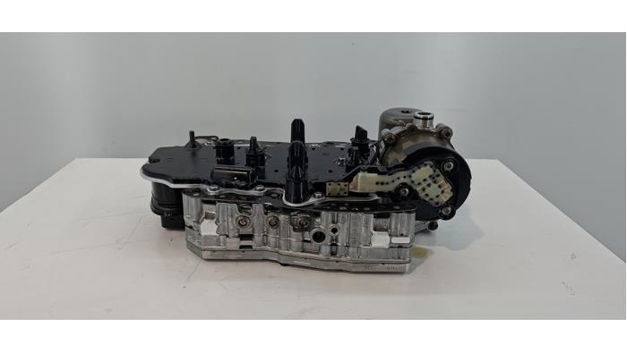 Usagé Mechatronique Volkswagen Tiguan (CT1) 1.5 eHybrid 204 Prix € 1.633,50 Prix TTC proposé par Autohandel Didier