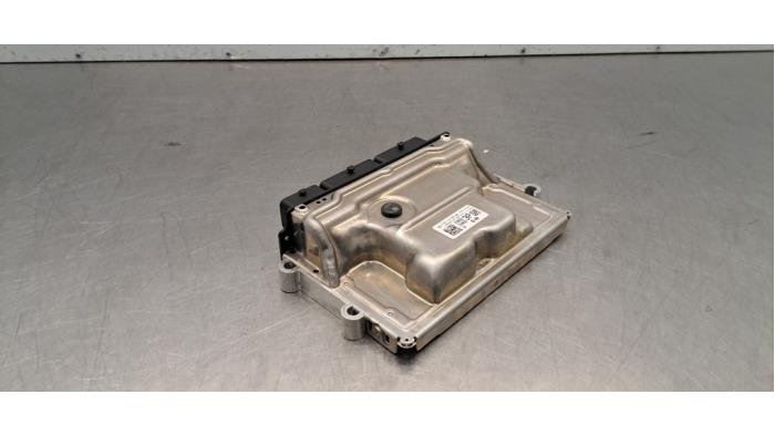 Used Engine management computer Renault Austral 1.2 E-Tech Full Hybrid 200 Price € 296,45 Inclusive VAT offered by Autohandel Didier