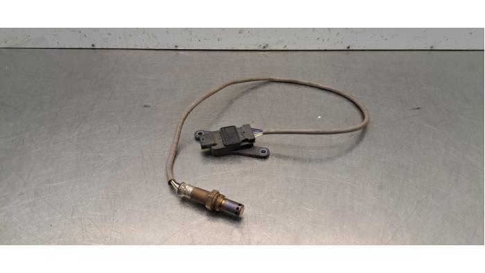 Begagnade NOx-sensor Mercedes Sprinter 3t (910.6) 215 CDI 2.0 D FWD Pris € 133,10 Inklusive moms erbjuds av Autohandel Didier
