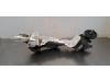 Volkswagen Golf VIII (CD1) 2.0 GTI Clubsport 16V Boîtier de direction assistée