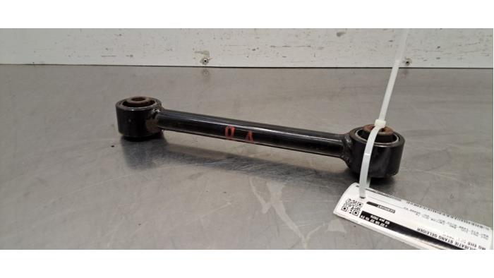 Używane Lacznik stabilizatora MG HS/EHS I (AS23) 1.5 EHS T-GDI Hybrid Cena € 24,20 Z VAT oferowane przez Autohandel Didier