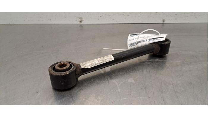 Używane Lacznik stabilizatora MG HS/EHS I (AS23) 1.5 EHS T-GDI Hybrid Cena € 24,20 Z VAT oferowane przez Autohandel Didier