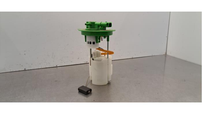 Usagé Pompe d'injection MG HS/EHS I (AS23) 1.5 EHS T-GDI Hybrid Prix € 102,85 Prix TTC proposé par Autohandel Didier