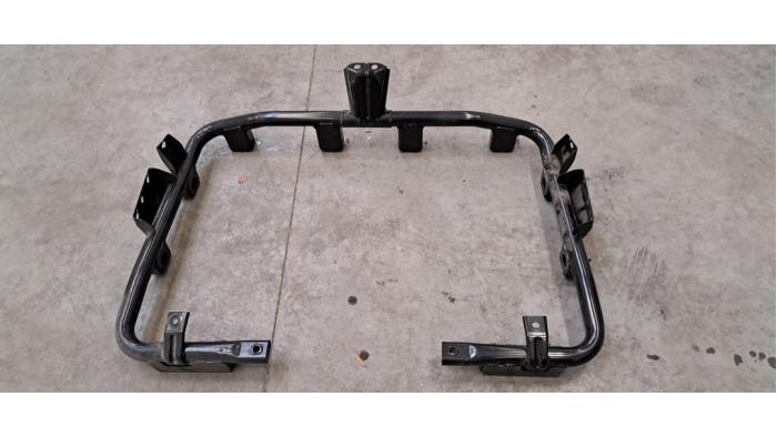 Usagé Support (divers) MG HS/EHS I (AS23) 1.5 EHS T-GDI Hybrid Prix € 133,10 Prix TTC proposé par Autohandel Didier