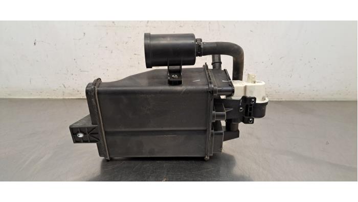 Używane Filtr weglowy MG HS/EHS I (AS23) 1.5 EHS T-GDI Hybrid Cena € 48,40 Z VAT oferowane przez Autohandel Didier