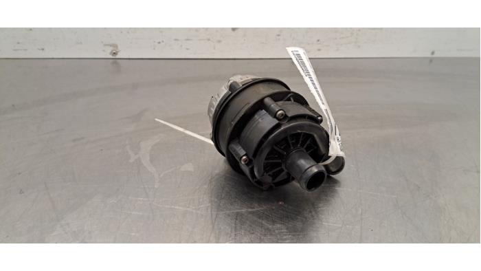 Begagnade Extra vattenpump MG HS/EHS I (AS23) 1.5 EHS T-GDI Hybrid Pris € 60,50 Inklusive moms erbjuds av Autohandel Didier